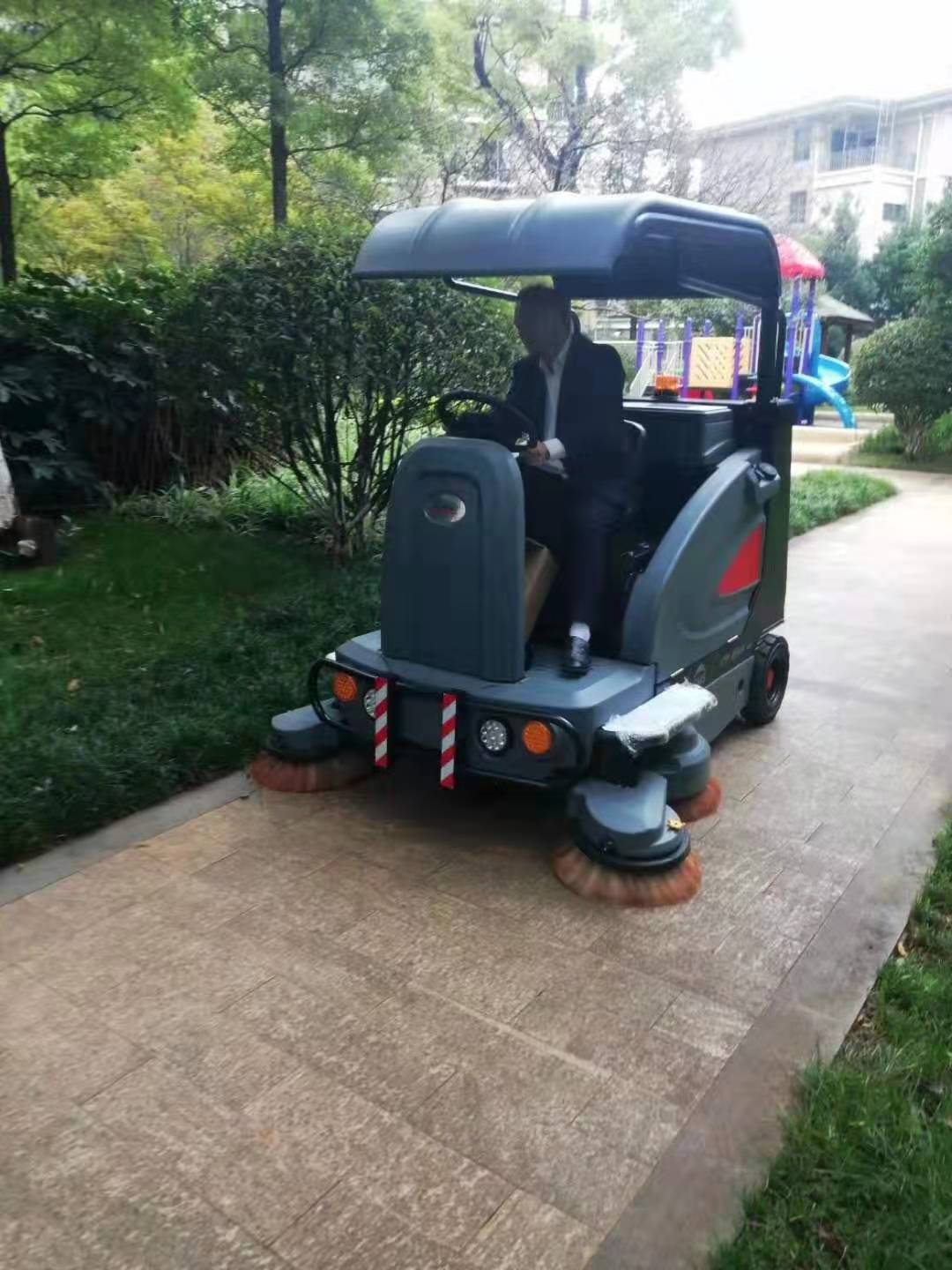 掃地機(jī)該如何選擇？